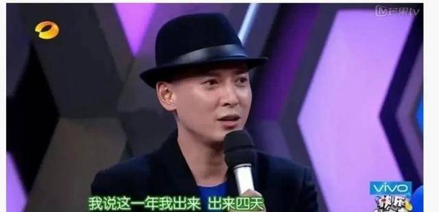 披荆斩棘的吕俊杰纵横50年,韩栋用演技撑起《塞上风云记》