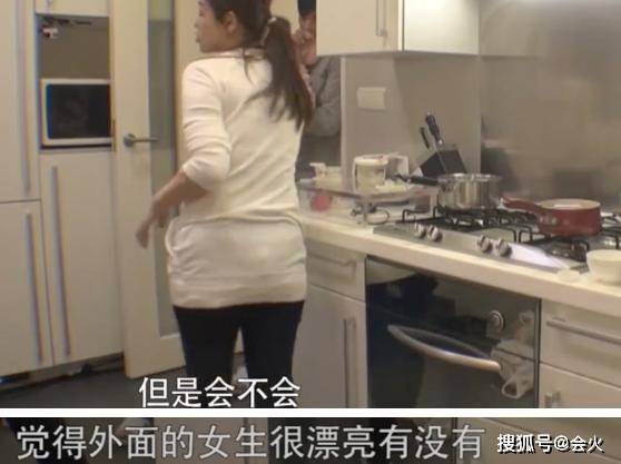 贬低梅艳芳宁静还要训斥助理,伊能静处处"表演",只因太自卑?