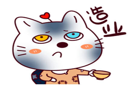 幽默笑话:在下班的路上,一个美丽的女人想搭我车。我同意了