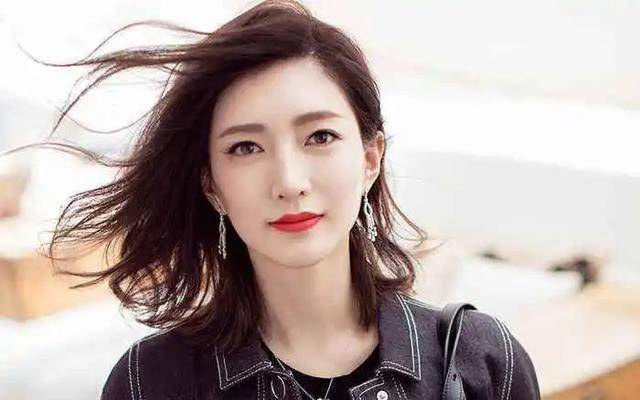 暑期追剧指南:秦昊演起了古装剧,杨超越与赵露思对战偶像剧