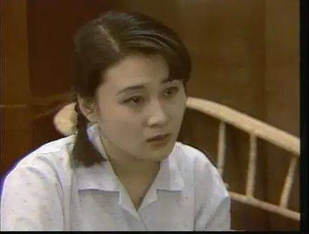 1990年,《渴望》红遍大江南北,时隔30年,主演们怎么样了?