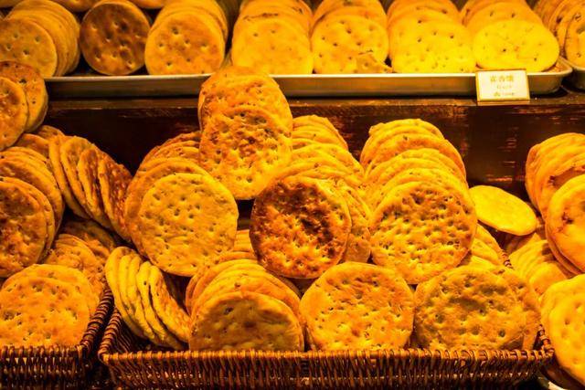 【转载】“玉石般的地方”,总有一天,我的终点是喀什!