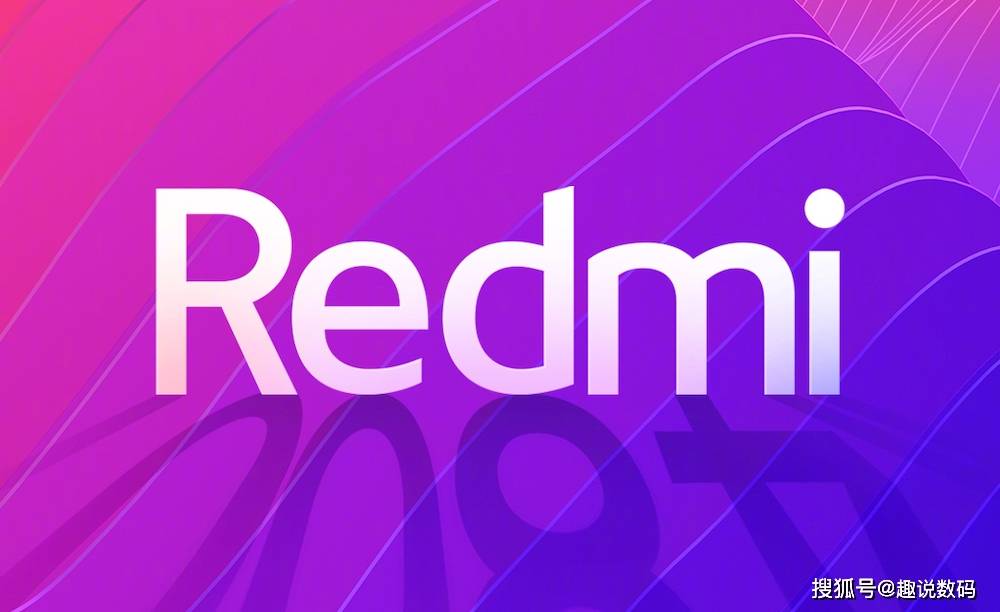 iQOO Z1x高价低配?5000mAh电池是亮点,Redmi K30i或是更好选择