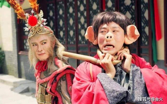 TVB三料视帝患社交恐惧?曾靠邓萃雯上位,如今成男一号专业户