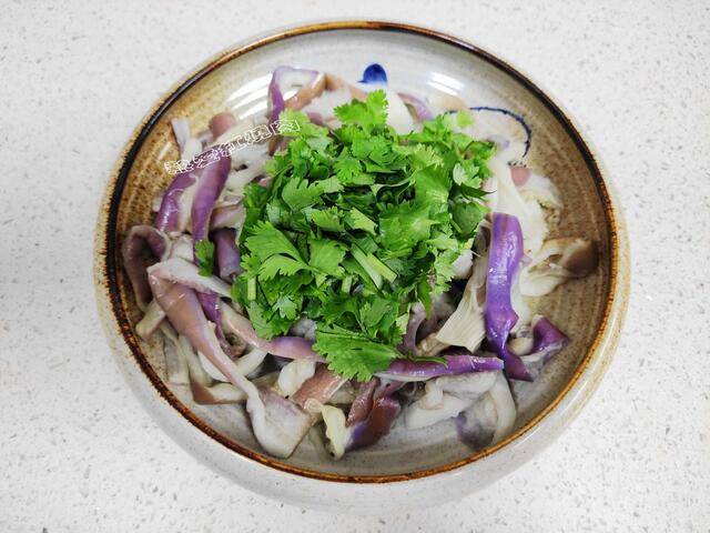 夏天不爱做饭我家常吃它,好吃省事连主食都不用做了,咋吃都不腻