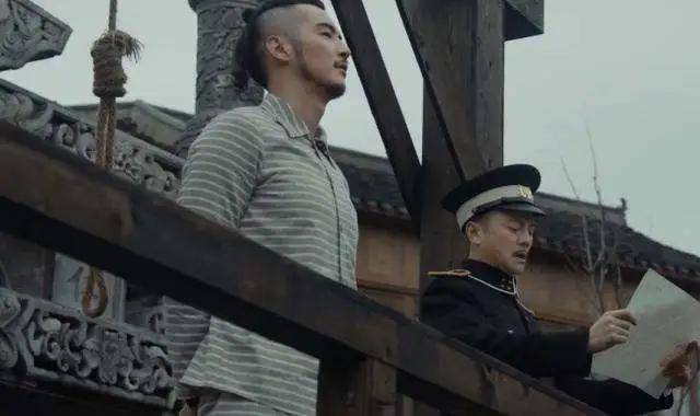 《河神2》监制力挺金世佳,誓静舟众先入为主,还是真的有问题?