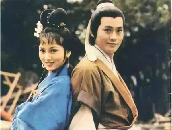 金庸剧男主现在都怎么样了?郑少秋70多岁帅气依旧,古天乐真劳模