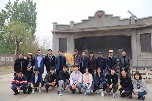 刘昊然终于毕业!5部大制作待播作品势头猛烈,关晓彤毕业却成谜
