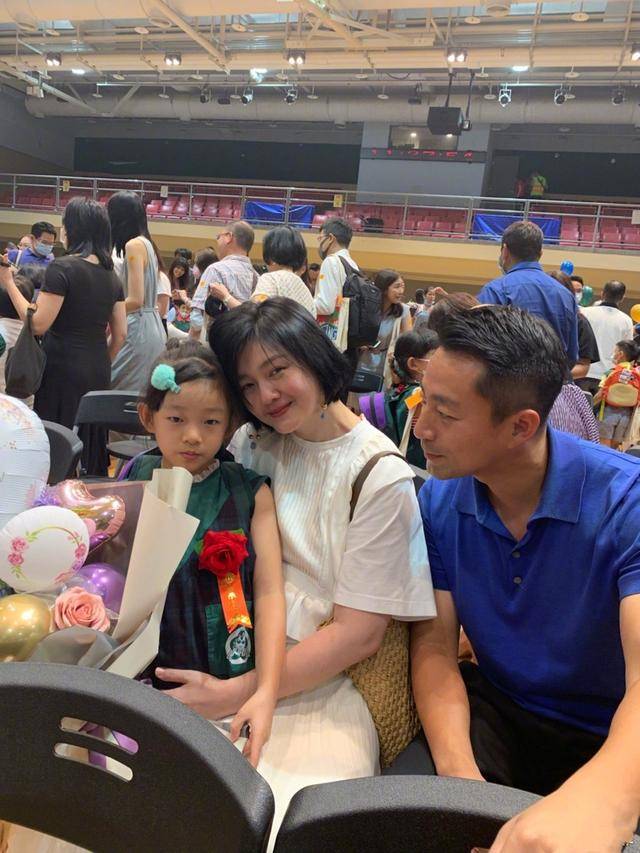 秦昊爆料汪小菲区别对待儿女,不允许弟弟叫“把拔”,遭大s训话