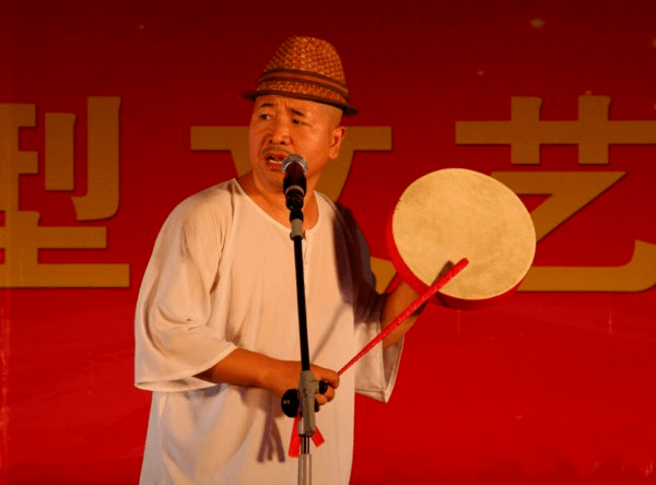 网曝王小利不能演刘能真正原因,为金钱挑战赵本山权威遭严厉处罚