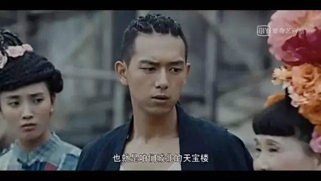 经历换角、延播种种状况的《河神2》,还拿下了播放量第一