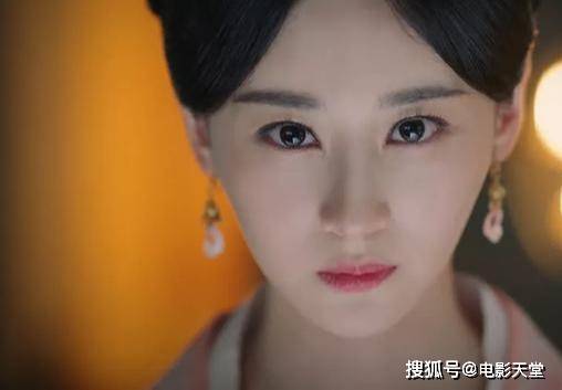 发誓不演烂剧的秦昊,这么快就被打脸了