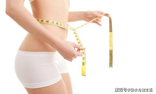 夏天里爱不释手的西瓜,到底是减肥还是增肥?现在知道还不晚