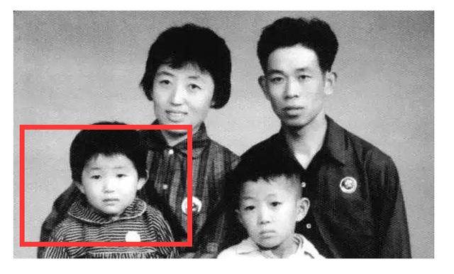 陈瑾:张艺谋、冯小刚、陈道明邀她演戏,年近60至今未婚
