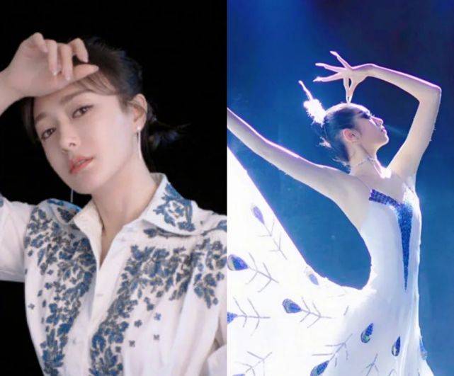 热搜霸屏!童瑶江疏影毛晓彤同台飙戏,职场剧女主终于不恋爱脑了
