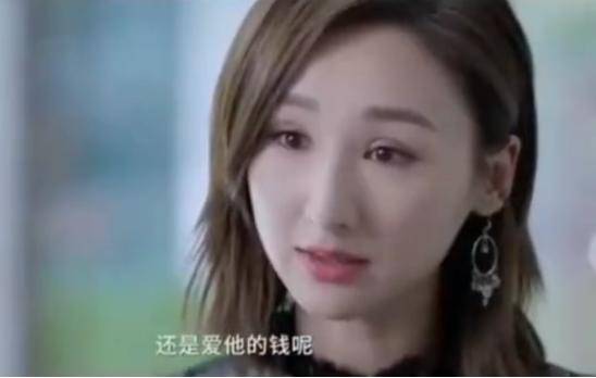 《三十而已》处处隐藏细节:主角名字有深意,片头暗示剧中大事件