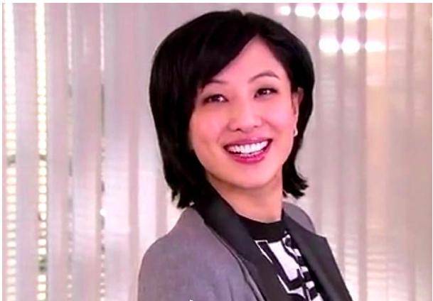 郑希怡演过《遇见王沥川》,更没想到应采儿和李亚鹏曾饰过情侣