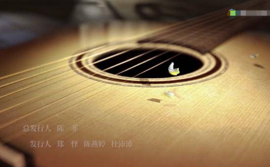《三十而已》处处隐藏细节:主角名字有深意,片头暗示剧中大事件