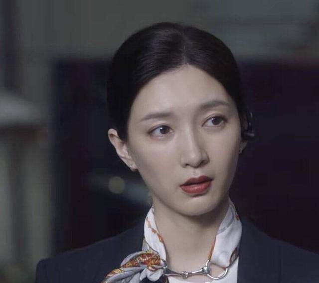 《三十而已》成“捕鱼”现场?“海王”梁正贤,撩妹技巧大公开!