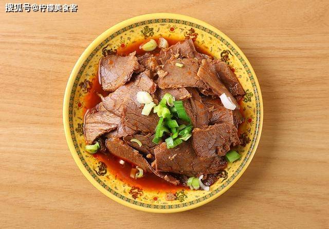 夏季必吃的七道家常下饭菜,美味营养完全符合口味,味道好极了