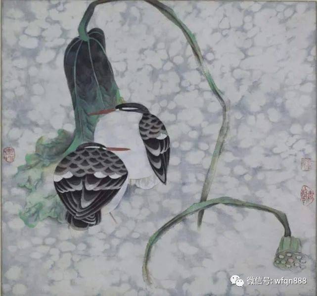 清代最有趣的一首诗,只有短短4句却像看电影,还被选入小学课本