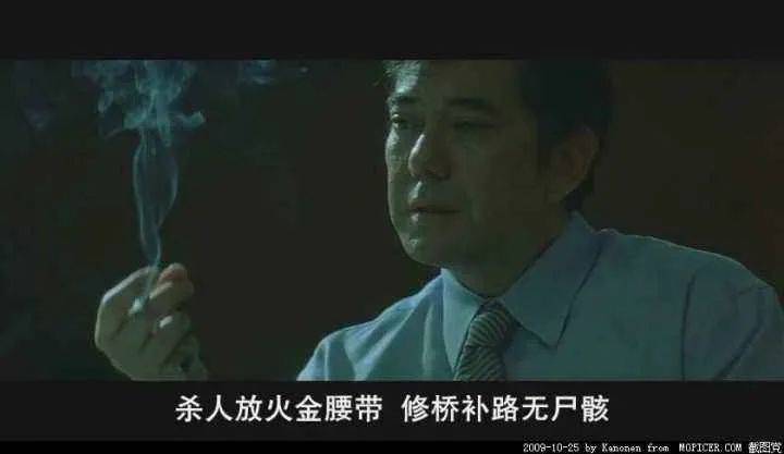 十大经典反派,小丑只排第二,我只服汉尼拔