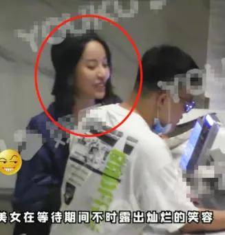 铁打的“刘星”,流水的绯闻女友