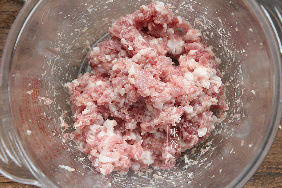 立秋后,这碱性食物要多吃,10元能买4斤,包饺子特香,全家爱吃