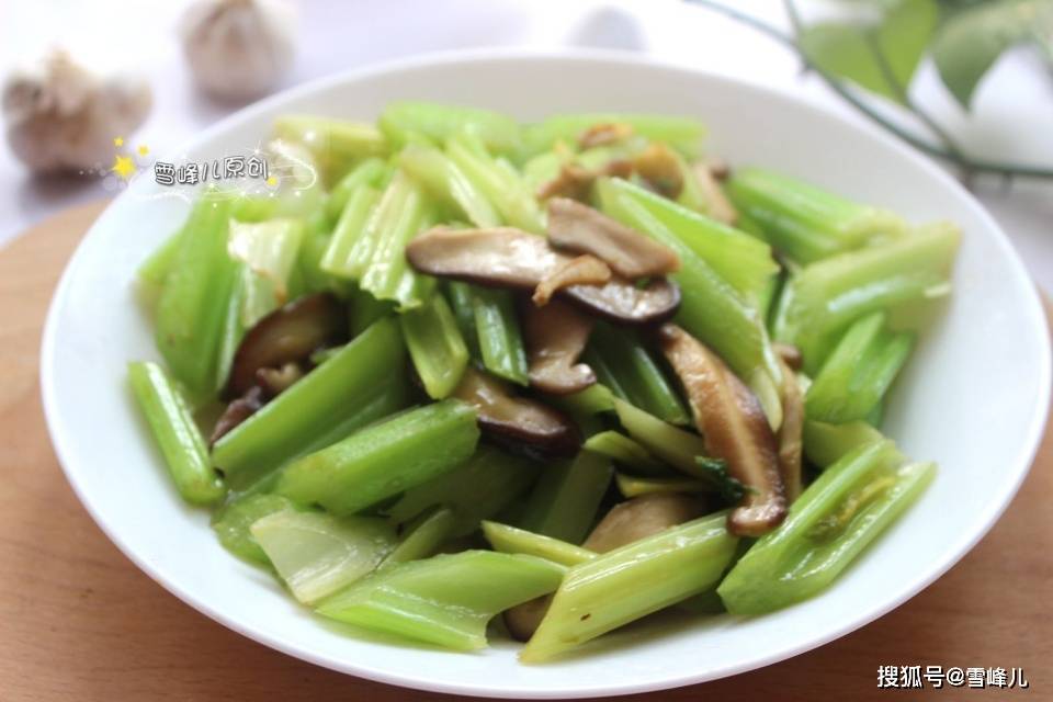 立秋后,这7道菜最适合,简单5分钟就做好,滋养又润燥,全家都爱吃