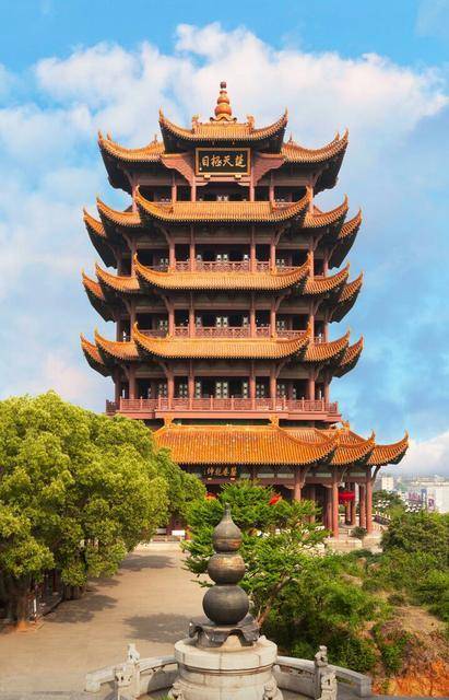 读李文朝将军词咏四大名楼(外一首)有感