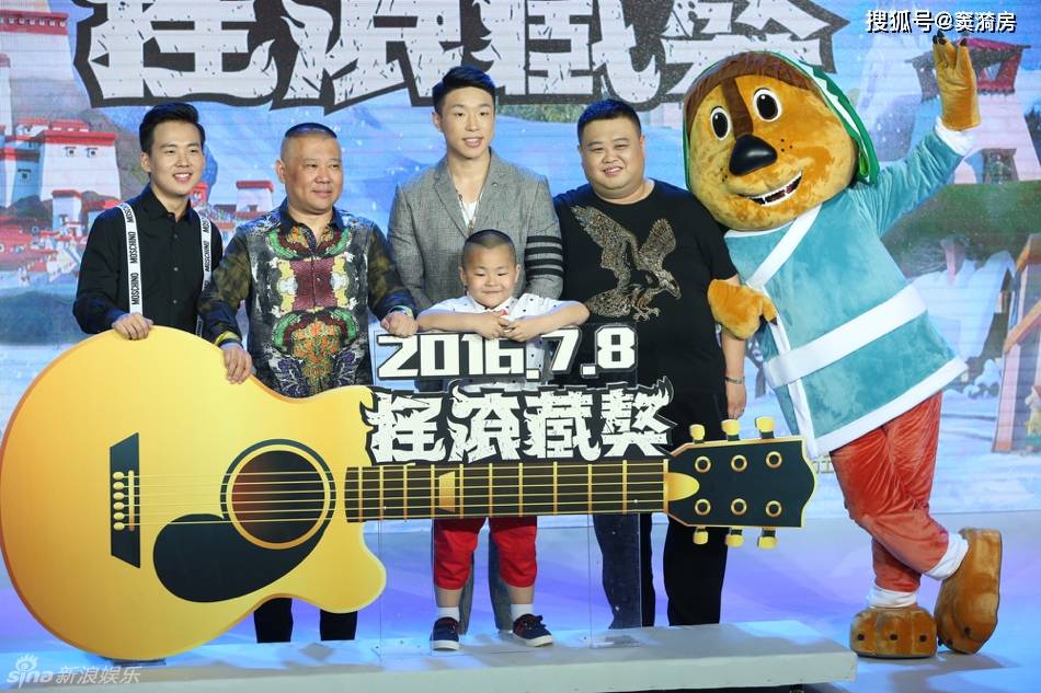 演得还行,却被配音给毁了,追剧的我们瞬间出戏