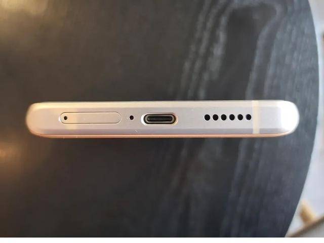 vivo X50 Pro+体验:雅致外观下一颗无惧黑夜的“眼”