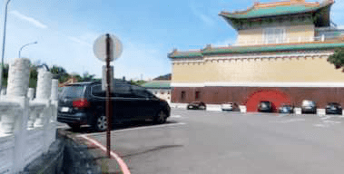 祝贺黎文作品台北故宫艺术拍卖会落锤成交