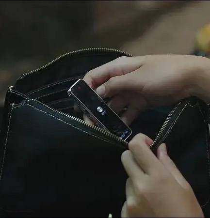 国产悬疑成好剧代名词?暑期末尾成大型“纳凉”现场