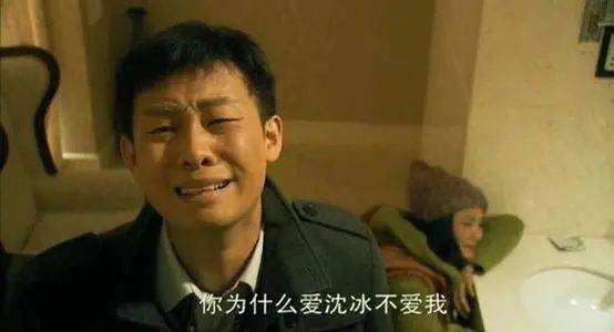 演技炸裂的影帝!低调隐婚背后,是一段惺惺相惜的朴实爱情!