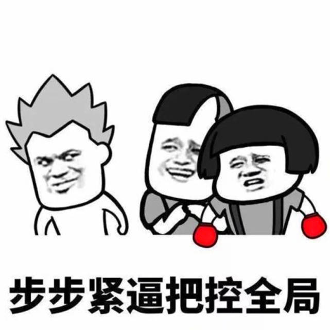 我们之所以活得窝囊,并不完全是因为缺钱,而是缺这样东西