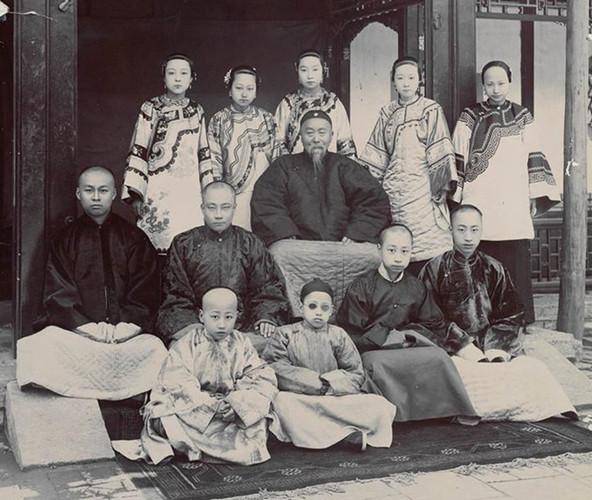 古语“生七不娶,暗九不过”,有啥讲究?专家:反正听了不吃亏