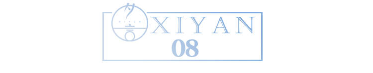 三毛最美的9句话,关于爱情,关于成长,关于人生,读过让人心静