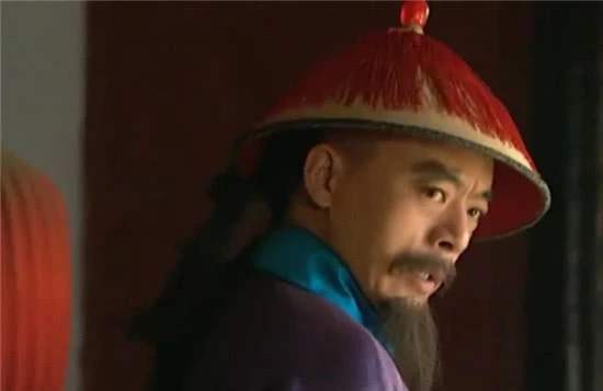他是雍正的宠臣,却遭到了乾隆的极力批判,就连陵墓也被乾隆铲平