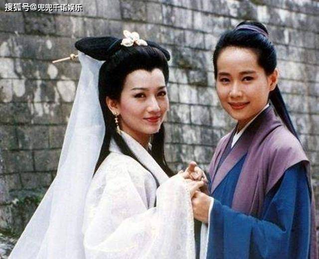 中国电视收视率前十,《西游记》居然只排第三,第一很多人没看过