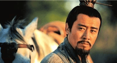 东吴和曹魏没有内斗,为什么刘备的蜀汉内斗不断?