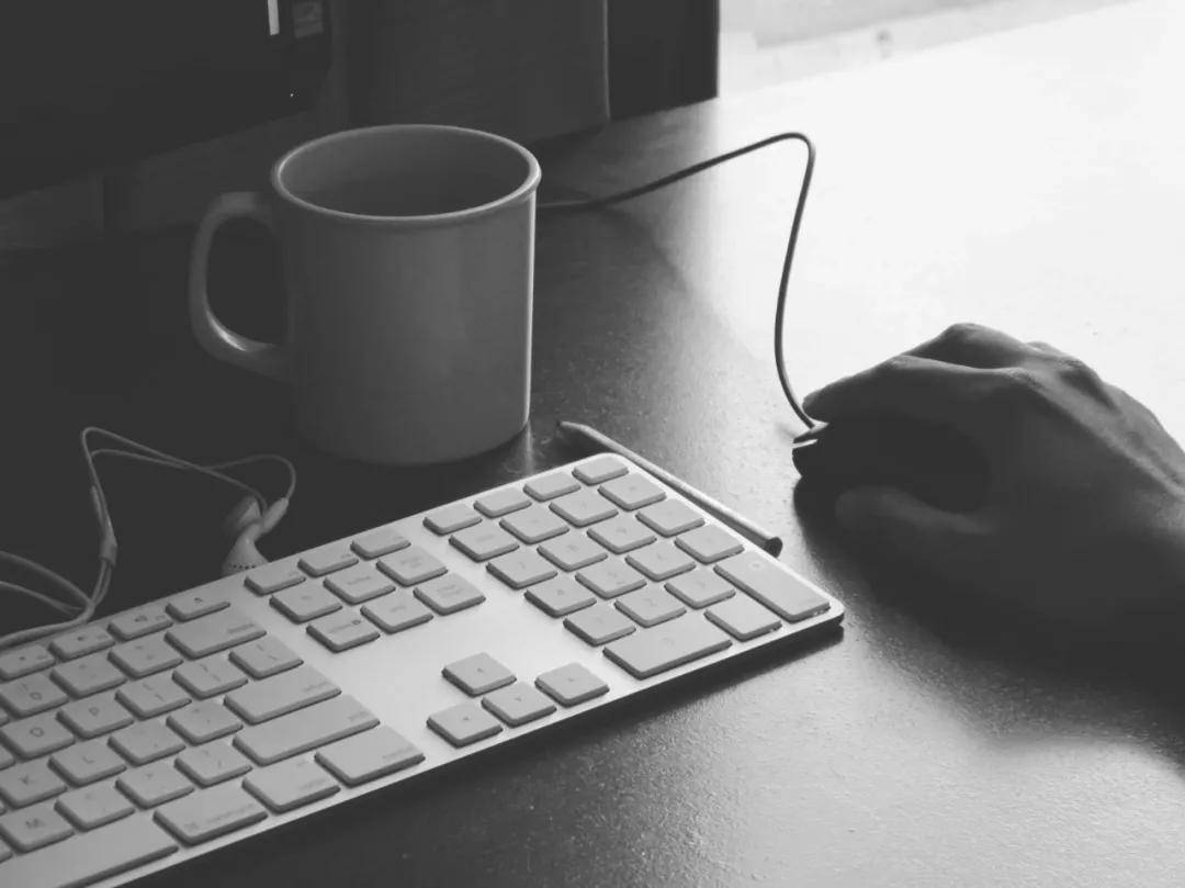 梁宁:真正驱动你变强的,是痛苦