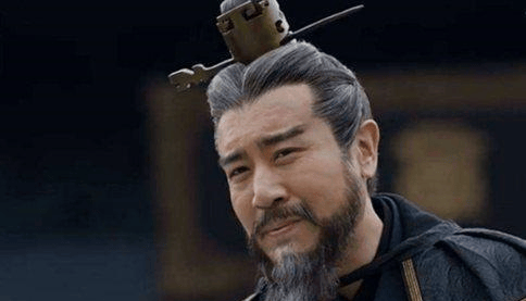 东吴和曹魏没有内斗,为什么刘备的蜀汉内斗不断?