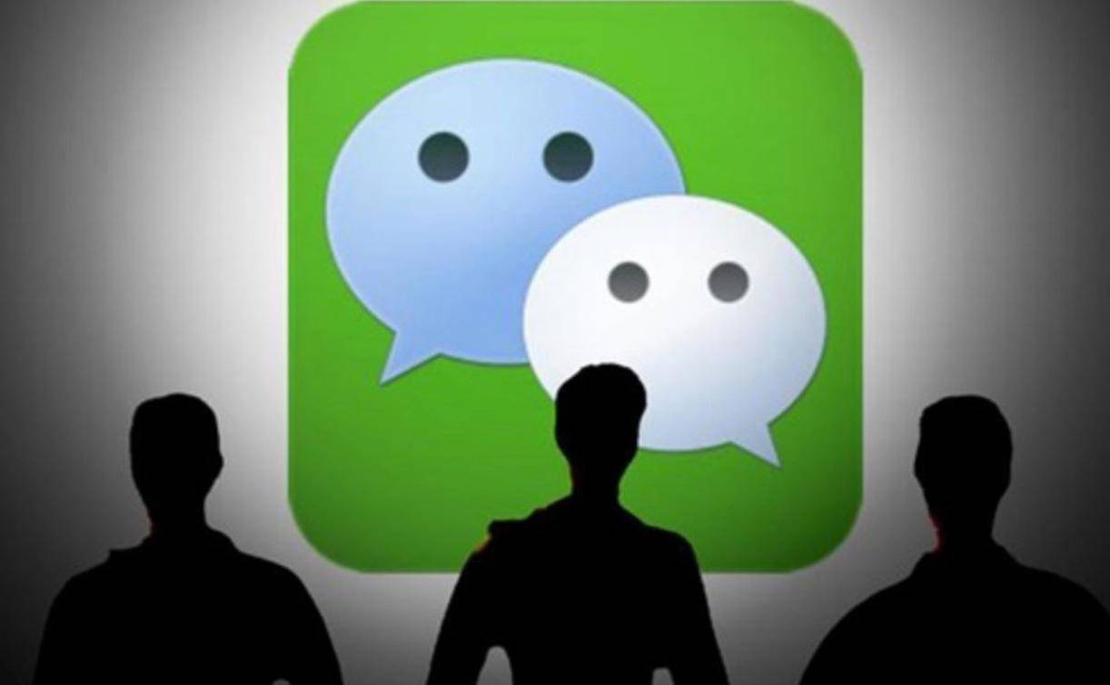 手机号突然更换,微信还能正常使用吗?记住这个设置