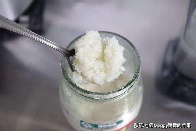 米发糕暄软不塌有2个窍门,100%成功,早餐再也不天天吃馒头了