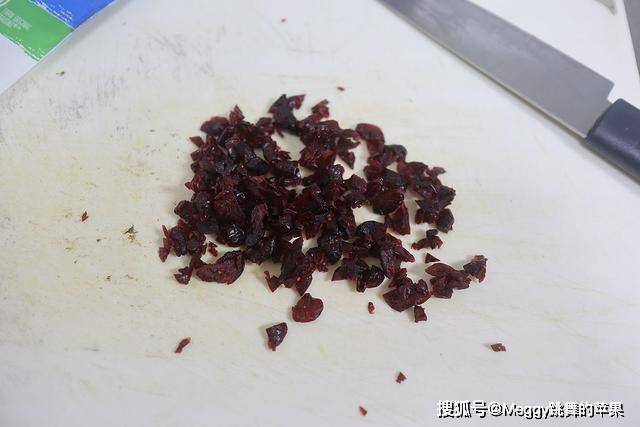 米发糕暄软不塌有2个窍门,100%成功,早餐再也不天天吃馒头了