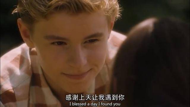 包办婚姻凭什么比恋爱婚姻更稳固?心理学家:幸福和爱情无关