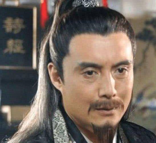 他是《西游记》中“最贵演员”,演技出色,如今却在跑龙套
