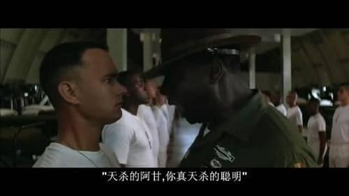 温斯顿·格鲁姆去世,享年77岁,他写的《阿甘正传》成为一代经典