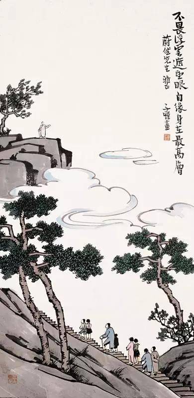 深度好文:有舍有得,看智慧。是成是败,看坚持!